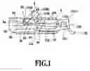Fig. 02 - Cable connector