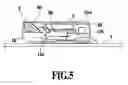 Fig. 06 - Cable connector