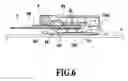 Fig. 07 - Cable connector