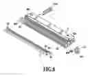 Fig. 09 - Cable connector