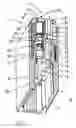 Fig. 02 - Connecting device for bunched conductors