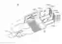 Fig. 01 - Knockdown universal serial bus connector
