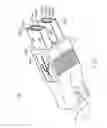 Fig. 02 - Knockdown universal serial bus connector