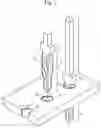 Fig. 02 - Press-fit pin