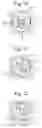 Fig. 08 - Press-fit pin