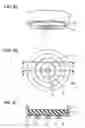 Fig. 04 - Mounting substrate and microphone mounted thereon