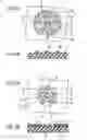 Fig. 05 - Mounting substrate and microphone mounted thereon