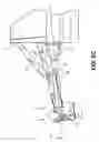 Fig. 06 - Shroud enclosed inverted surface piercing propeller outdrive