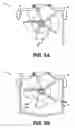 Fig. 08 - Shroud enclosed inverted surface piercing propeller outdrive