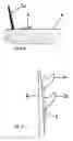 Fig. 03 - Integrated flow systems