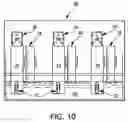 Fig. 07 - Cleanroom wiper