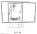 Fig. 09 - Cleanroom wiper