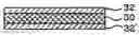 Fig. 01 - Tarpaulin by using polyolefin group split yarn and method thereof