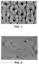 Fig. 02 - Cleanroom wiper