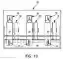 Fig. 07 - Cleanroom wiper