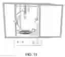 Fig. 09 - Cleanroom wiper