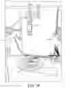 Fig. 10 - Cleanroom wiper