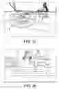 Fig. 11 - Cleanroom wiper