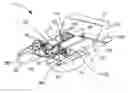 Fig. 01 - Model toy aircraft