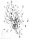 Fig. 02 - Model toy aircraft