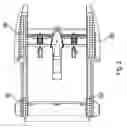 Fig. 03 - Model toy aircraft