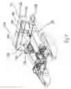 Fig. 07 - Model toy aircraft