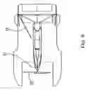 Fig. 09 - Model toy aircraft