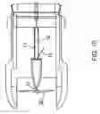 Fig. 10 - Model toy aircraft