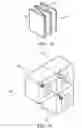 Fig. 09 - Apparatus for child activity and occupational therapy