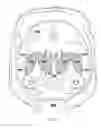 Fig. 08 - Artificial eye assemblies