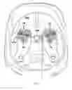 Fig. 09 - Artificial eye assemblies