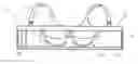 Fig. 01 - Support garment