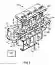 Fig. 02 - Method and apparatus for reconditioning digital discs