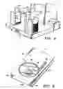 Fig. 08 - Method and apparatus for reconditioning digital discs
