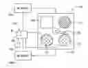 Fig. 01 - Methods for planarizing workpieces, e.g., microelectronic workpieces
