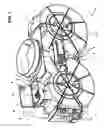 Fig. 02 - Ventilator housing