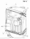 Fig. 04 - Ventilator housing