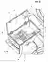Fig. 06 - Ventilator housing