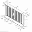 Fig. 01 - Foundation vent