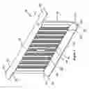 Fig. 02 - Foundation vent