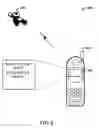 Fig. 06 - Multimedia services include method, system and apparatus operable in a different data processing network, and sync other commonly owned apparatus