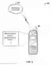 Fig. 08 - Multimedia services include method, system and apparatus operable in a different data processing network, and sync other commonly owned apparatus