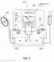 Fig. 08 - Method and apparatus for utilizing selective signal polarization and interference cancellation for wireless communication