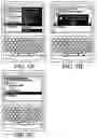 Fig. 06 - Updating availability of an instant messaging contact