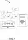 Fig. 08 - Updating availability of an instant messaging contact