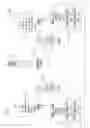 Fig. 02 - Sender location identifier, method of identifying a sender location and communication system employing the same