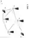 Fig. 02 - Methods and devices for interworking of wireless wide area networks and wireless local area networks or wireless personal area networks