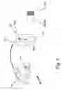 Fig. 09 - Cellular telephone system improvement - known as the 
