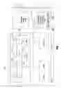Fig. 02 - Single chip wireless communication integrated circuit