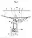 Fig. 09 - Roulette gaming machine and method for selecting constant rotation period